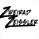 Logo Zweirad Zeissler